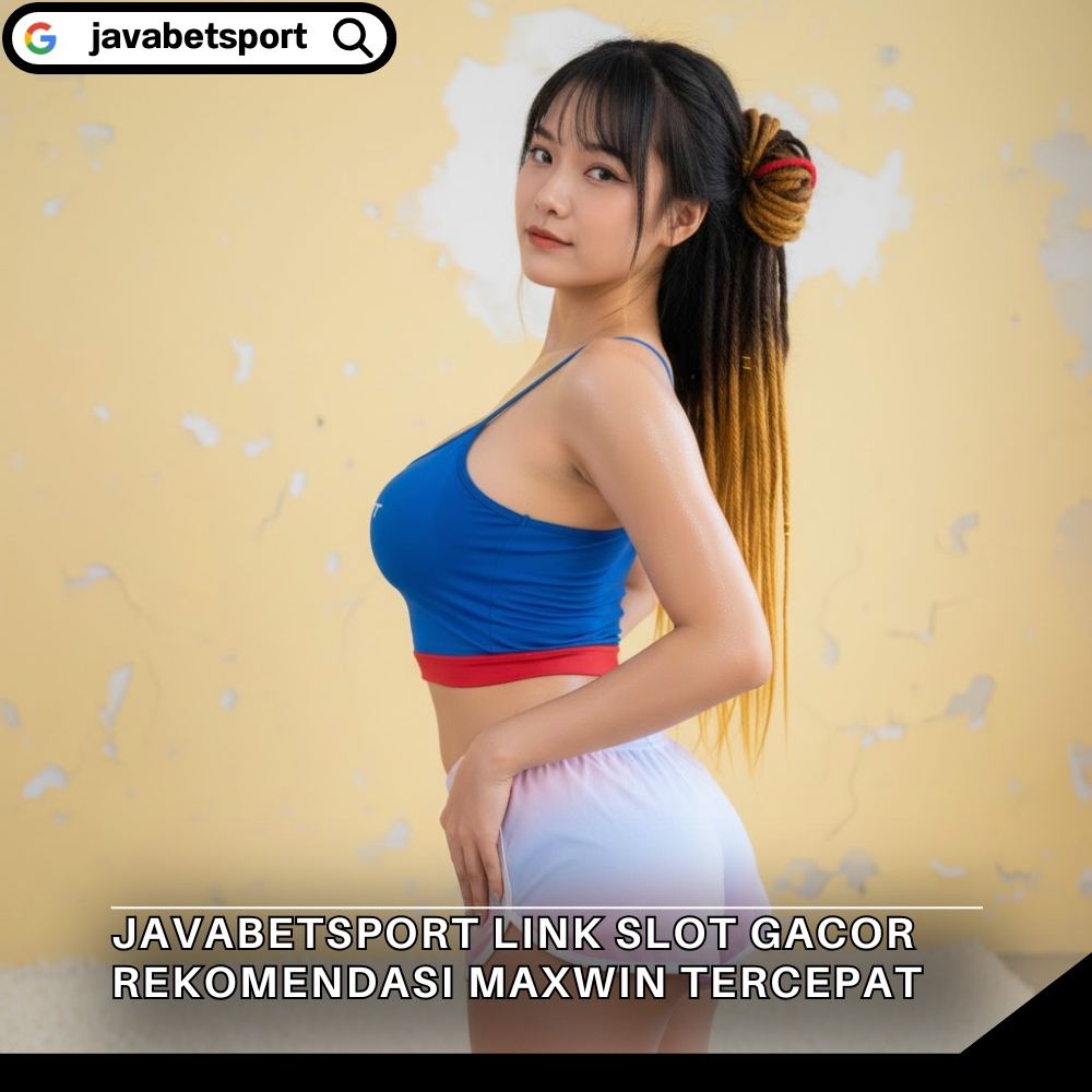 Javabetsport Link Slot Gacor Rekomendasi Maxwin Tercepat - WooCommerce eCommerce