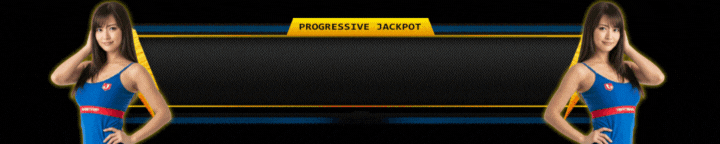 logo javabetsport